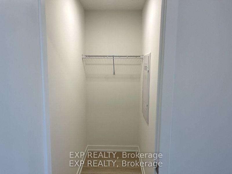 Photo 7 of Unit 407, 415 Main Street W, Hamilton, Kirkendall — HOMEH