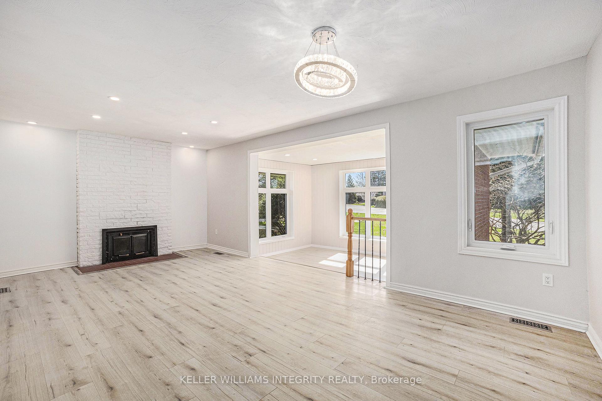 Photo 9 of 1401 Lowen Drive, Ottawa, Riverside South/Gloucester Glen — HOMEH