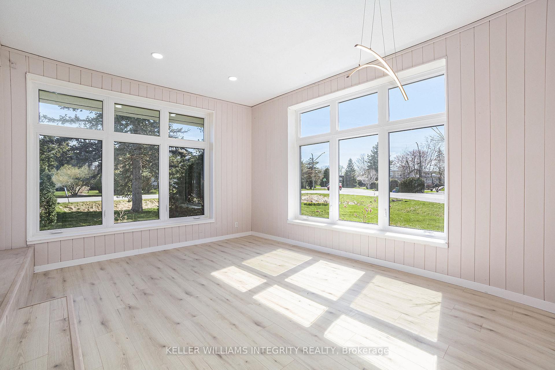 Photo 11 of 1401 Lowen Drive, Ottawa, Riverside South/Gloucester Glen — HOMEH