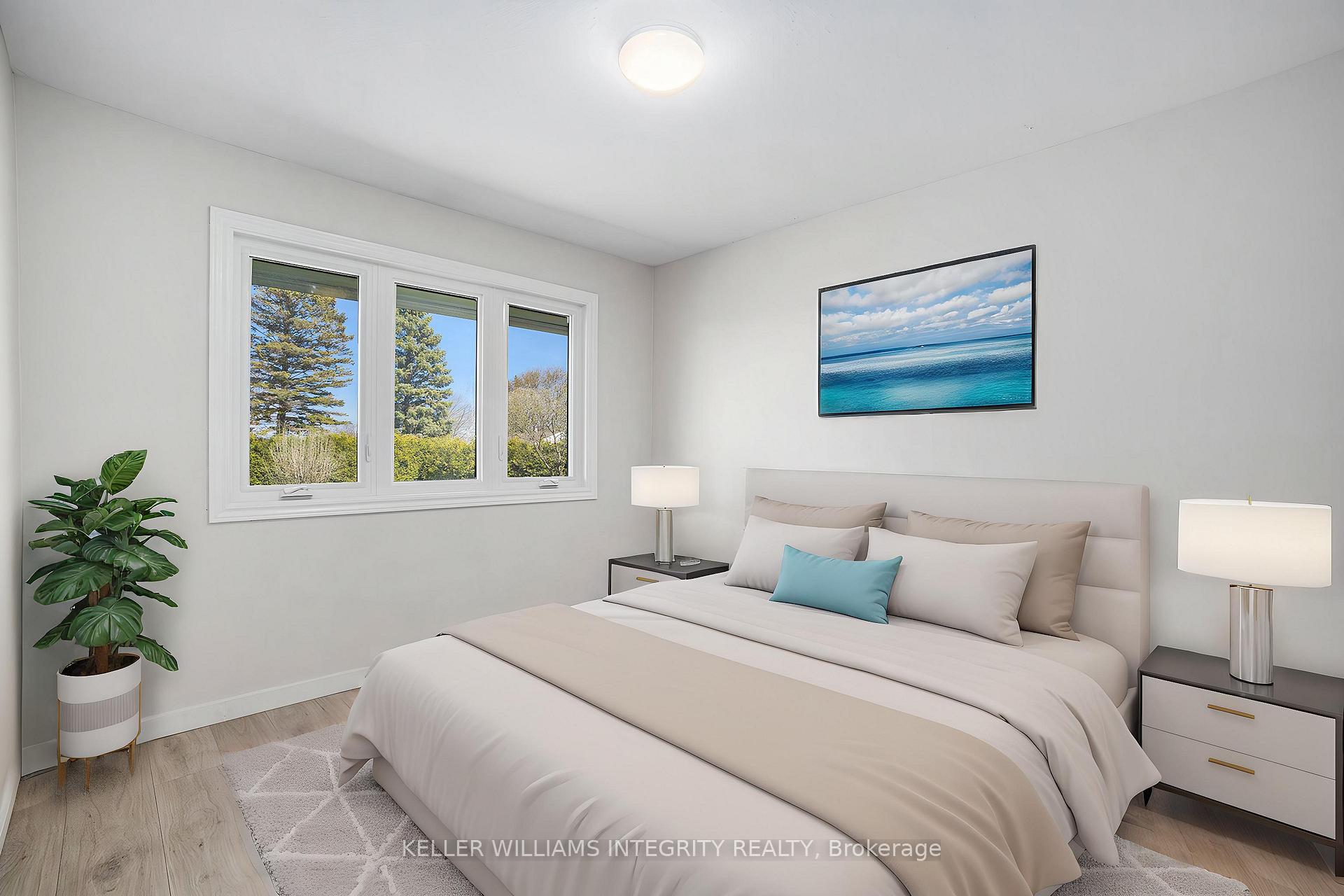 Photo 17 of 1401 Lowen Drive, Ottawa, Riverside South/Gloucester Glen — HOMEH