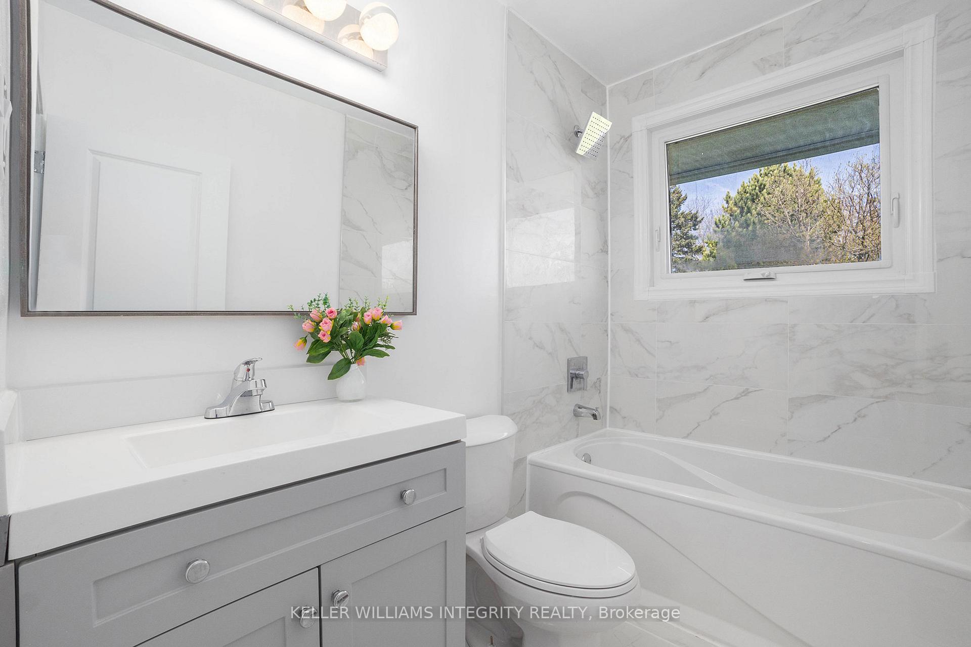 Photo 20 of 1401 Lowen Drive, Ottawa, Riverside South/Gloucester Glen — HOMEH