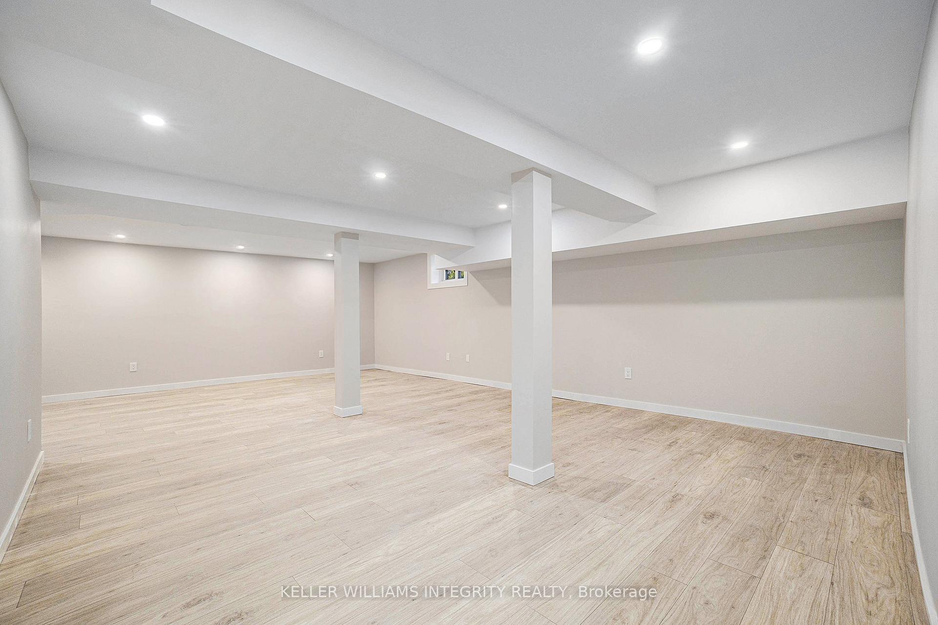 Photo 21 of 1401 Lowen Drive, Ottawa, Riverside South/Gloucester Glen — HOMEH