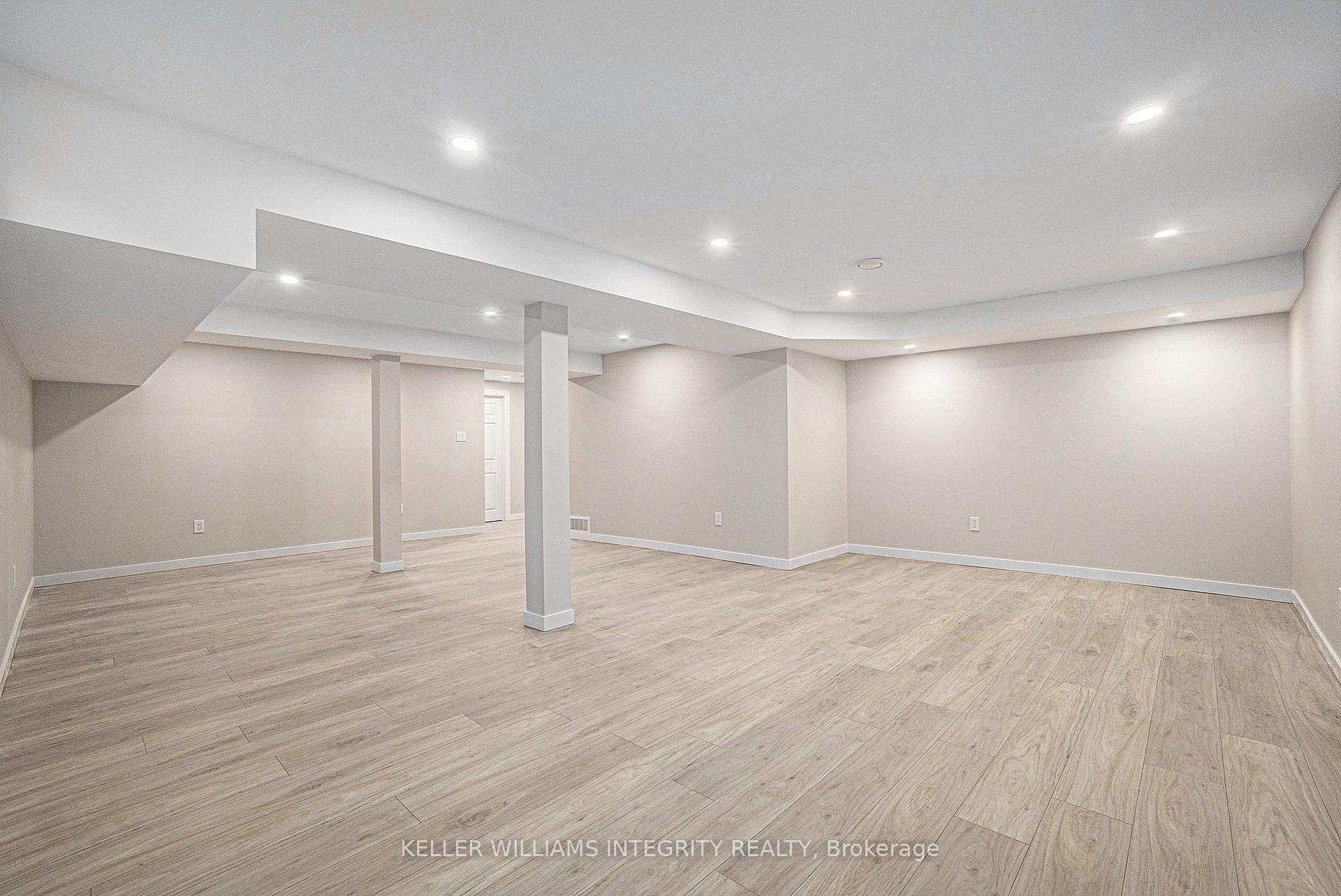 Photo 22 of 1401 Lowen Drive, Ottawa, Riverside South/Gloucester Glen — HOMEH