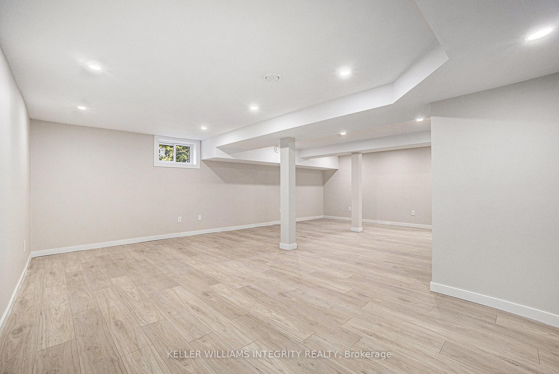 Photo 24 of 1401 Lowen Drive, Ottawa, Riverside South/Gloucester Glen — HOMEH