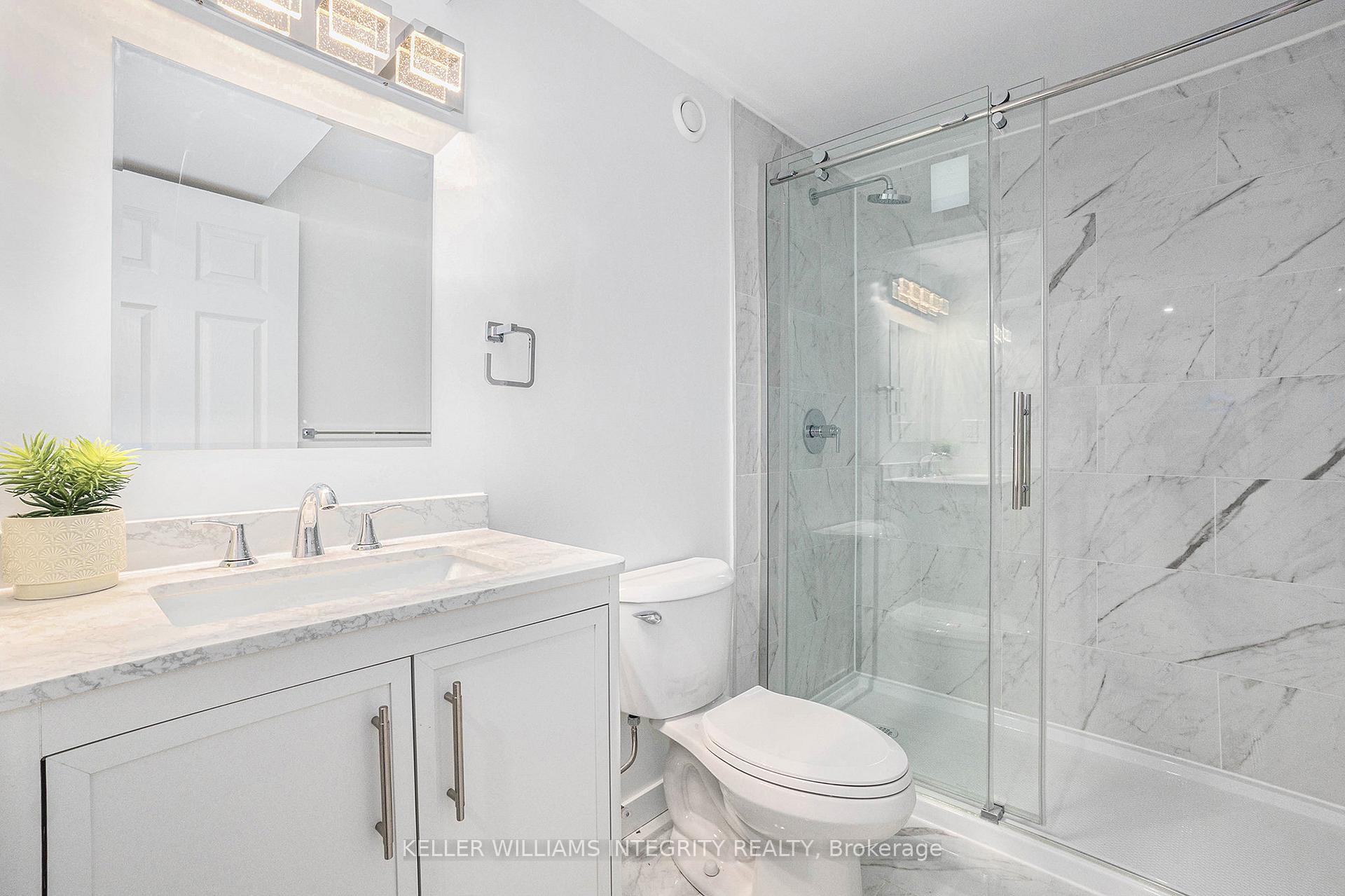 Photo 25 of 1401 Lowen Drive, Ottawa, Riverside South/Gloucester Glen — HOMEH