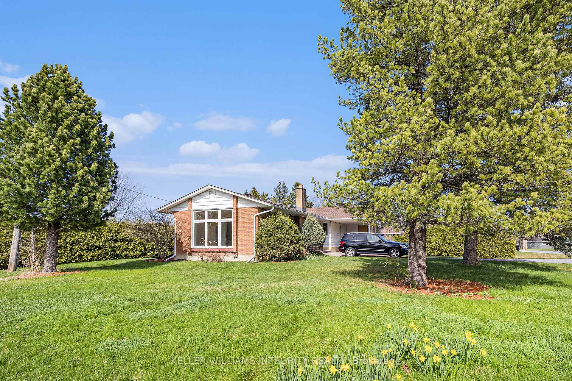 Photo 27 of 1401 Lowen Drive, Ottawa, Riverside South/Gloucester Glen — HOMEH