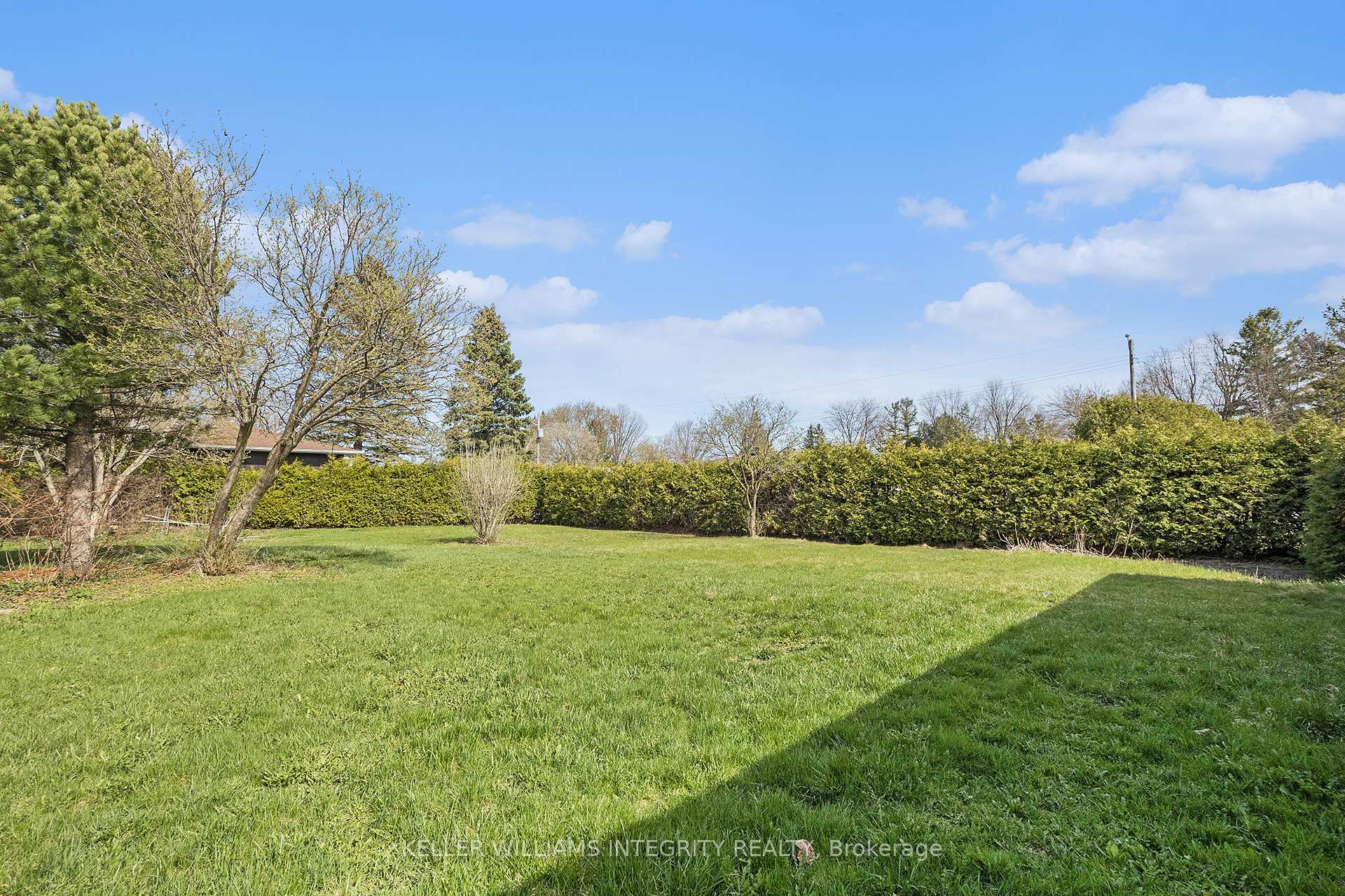 Photo 26 of 1401 Lowen Drive, Ottawa, Riverside South/Gloucester Glen — HOMEH