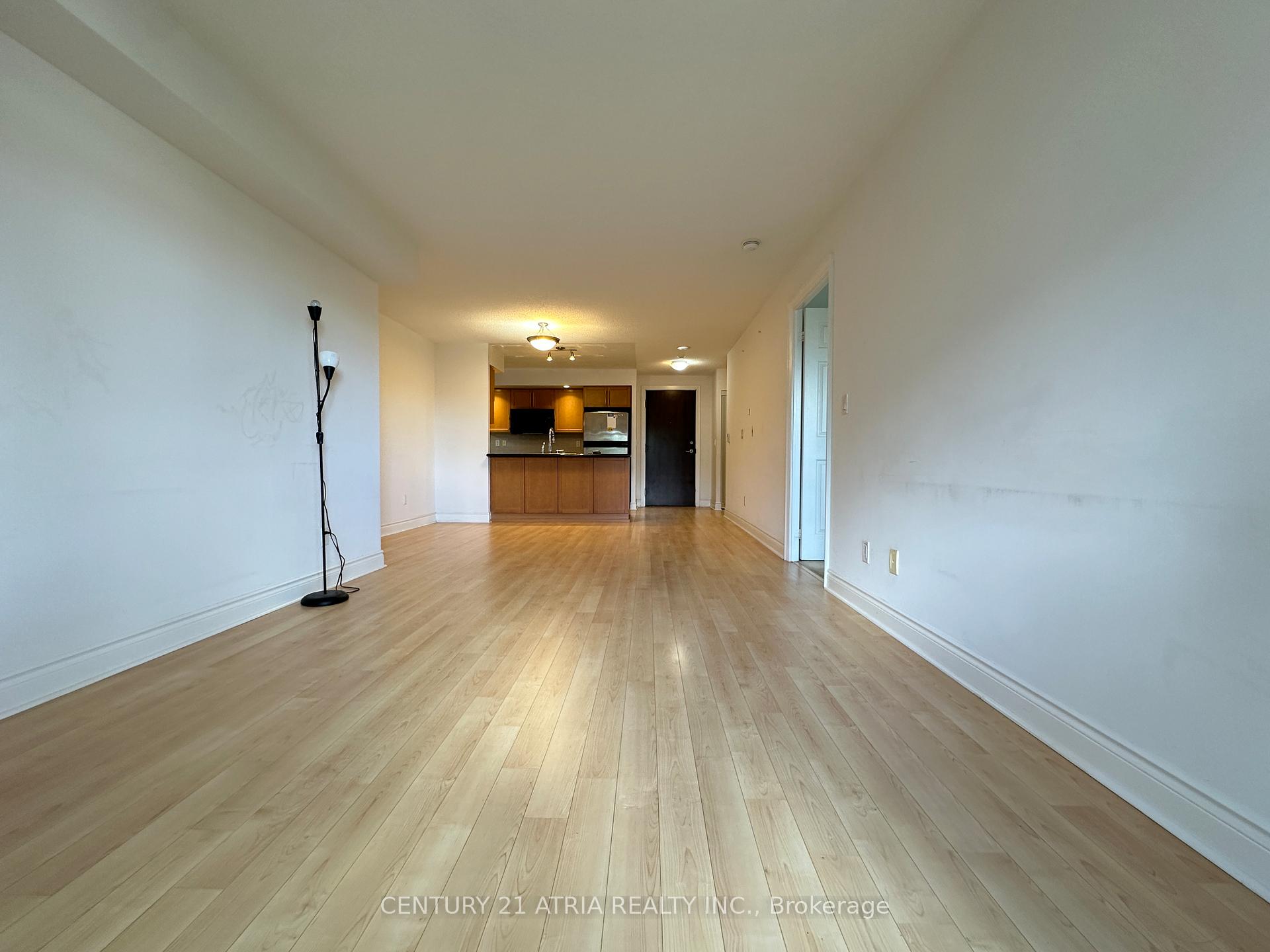 Photo 6 of Unit 581, 23 Cox Boulevard, Markham, Unionville — HOMEH