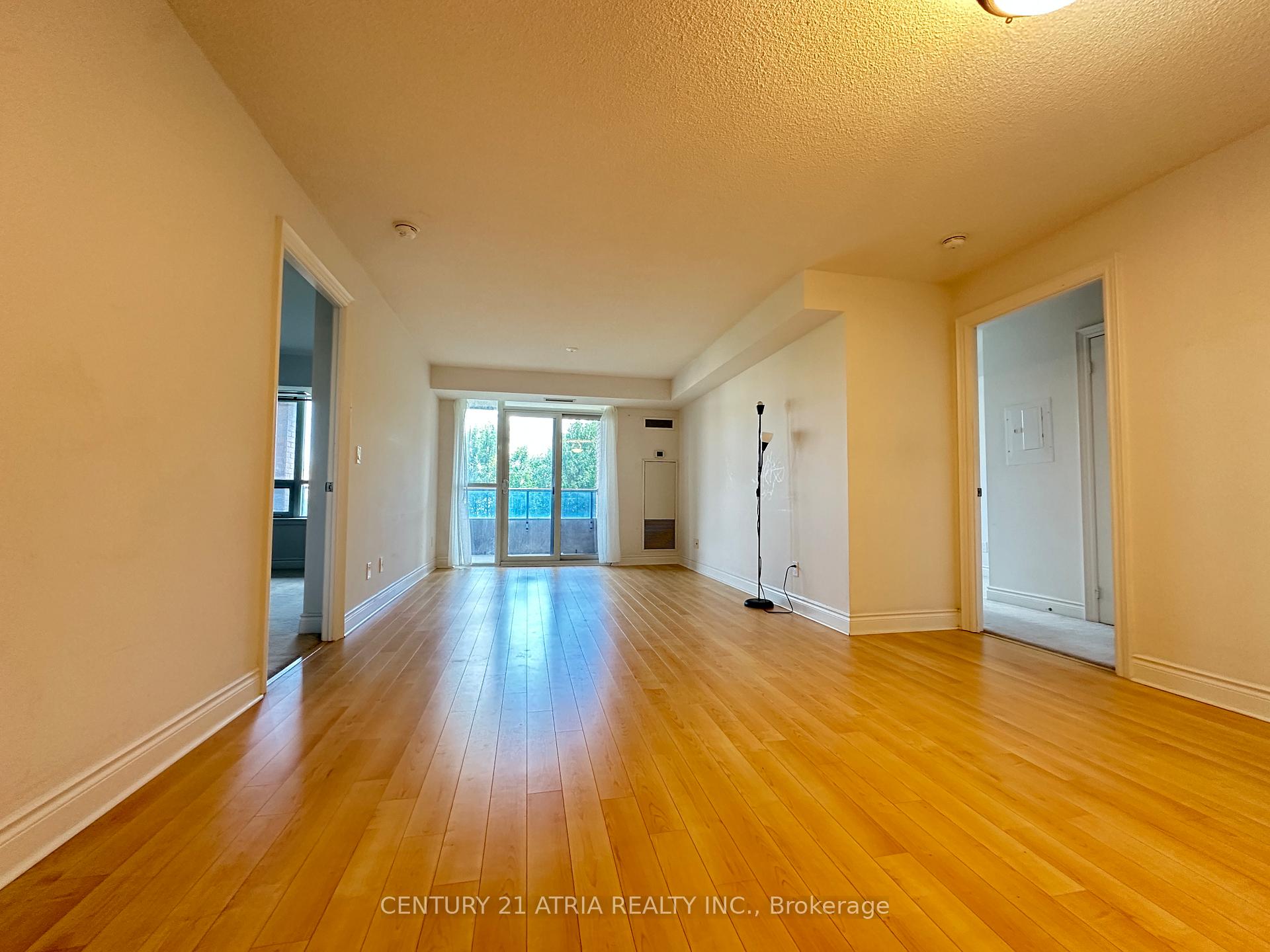 Photo 7 of Unit 581, 23 Cox Boulevard, Markham, Unionville — HOMEH