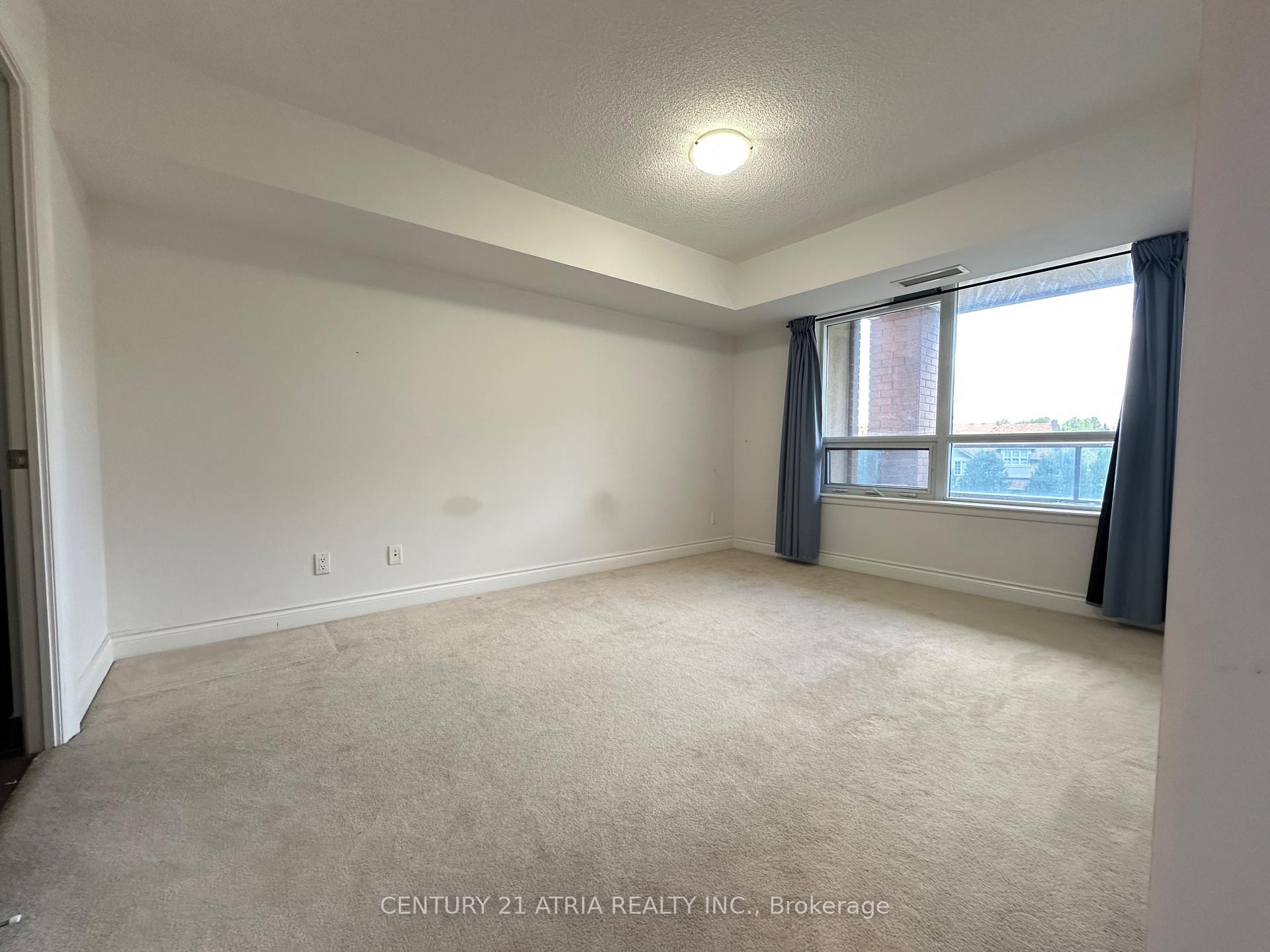 Photo 8 of Unit 581, 23 Cox Boulevard, Markham, Unionville — HOMEH