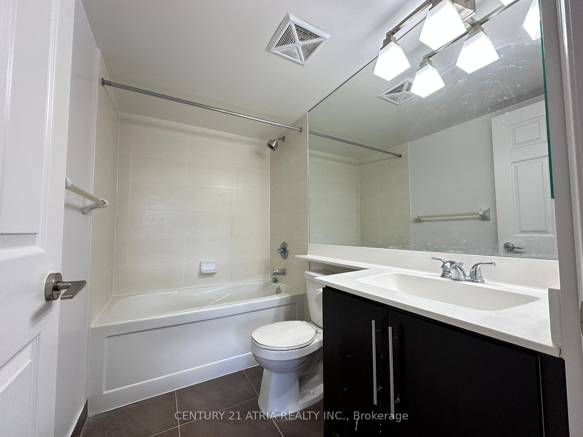 Photo 9 of Unit 581, 23 Cox Boulevard, Markham, Unionville — HOMEH
