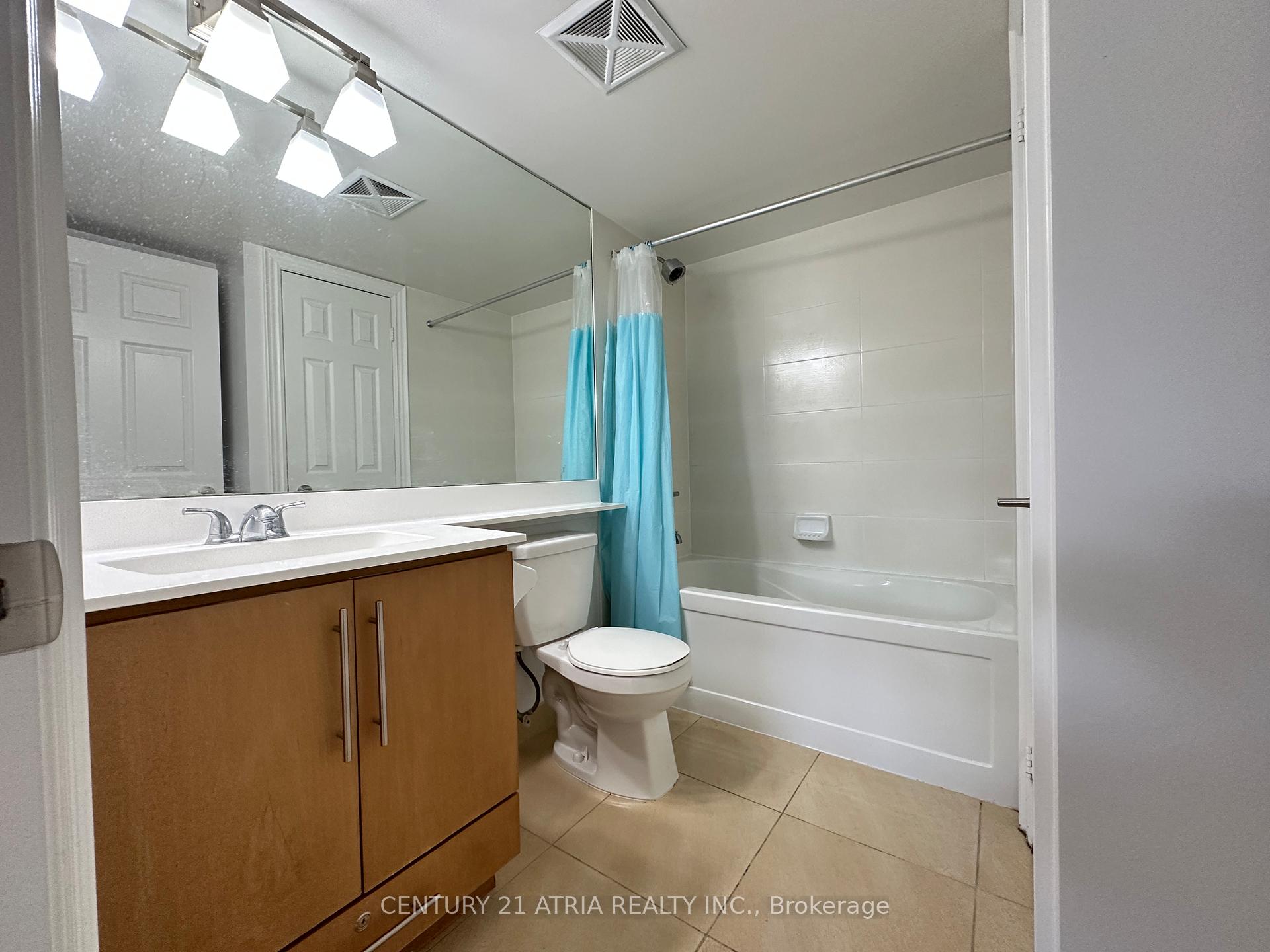 Photo 11 of Unit 581, 23 Cox Boulevard, Markham, Unionville — HOMEH
