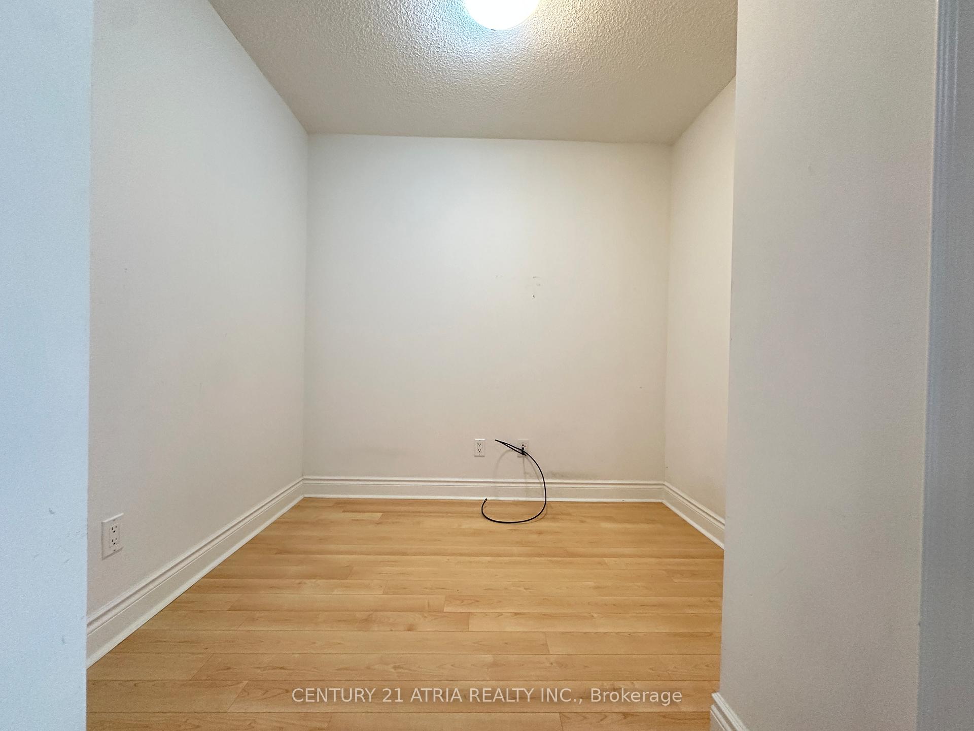 Photo 12 of Unit 581, 23 Cox Boulevard, Markham, Unionville — HOMEH
