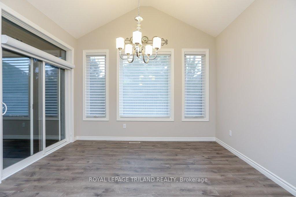 Photo 7 of Unit 23, 234 Peach Tree Boulevard, St. Thomas — HOMEH