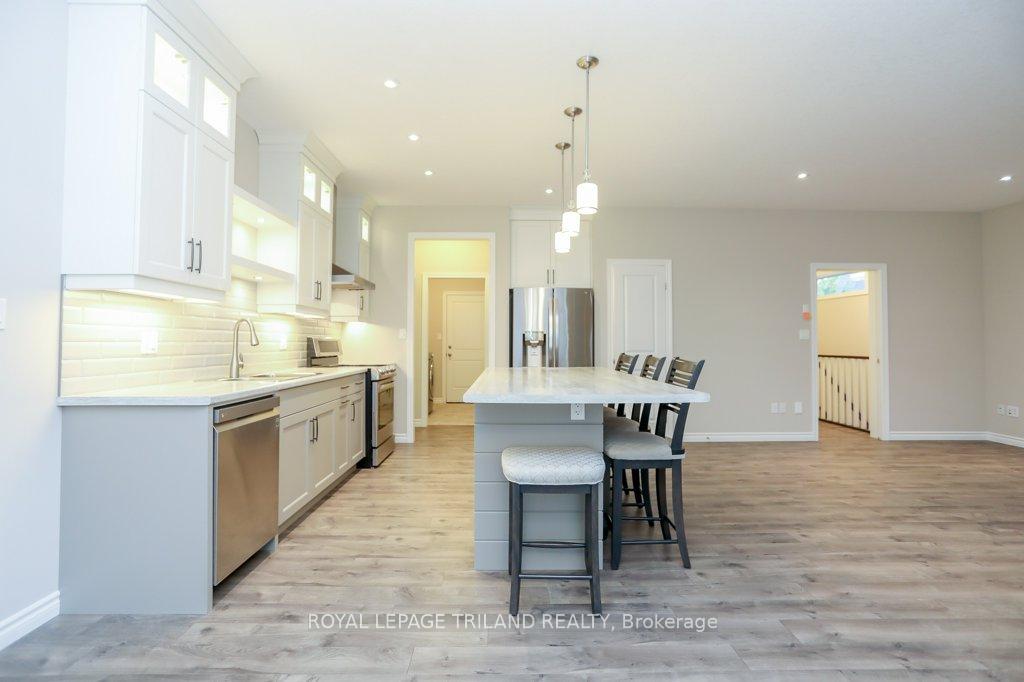Photo 11 of Unit 23, 234 Peach Tree Boulevard, St. Thomas — HOMEH
