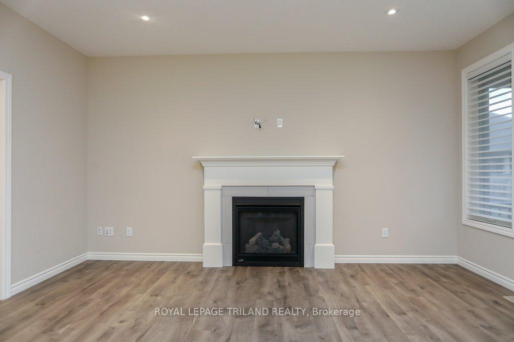 Photo 14 of Unit 23, 234 Peach Tree Boulevard, St. Thomas — HOMEH