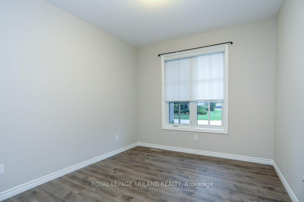 Photo 15 of Unit 23, 234 Peach Tree Boulevard, St. Thomas — HOMEH