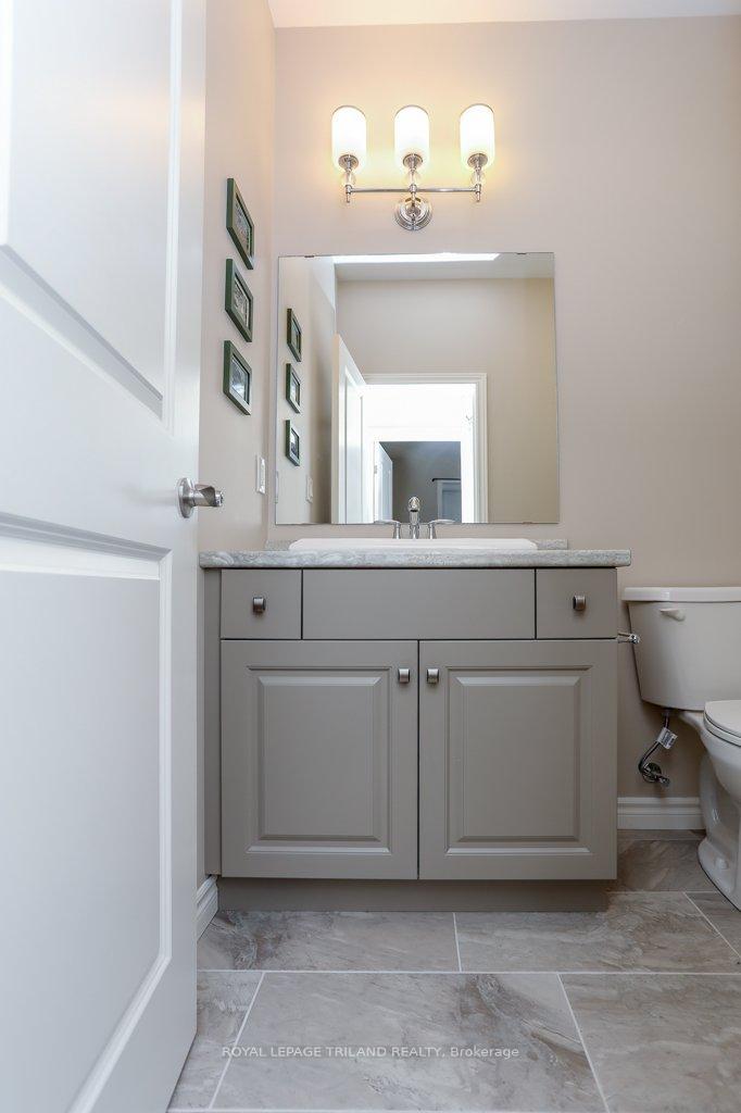 Photo 16 of Unit 23, 234 Peach Tree Boulevard, St. Thomas — HOMEH
