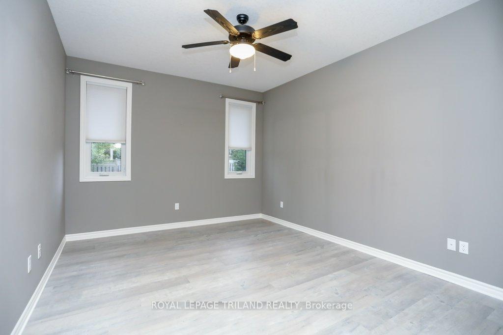 Photo 17 of Unit 23, 234 Peach Tree Boulevard, St. Thomas — HOMEH