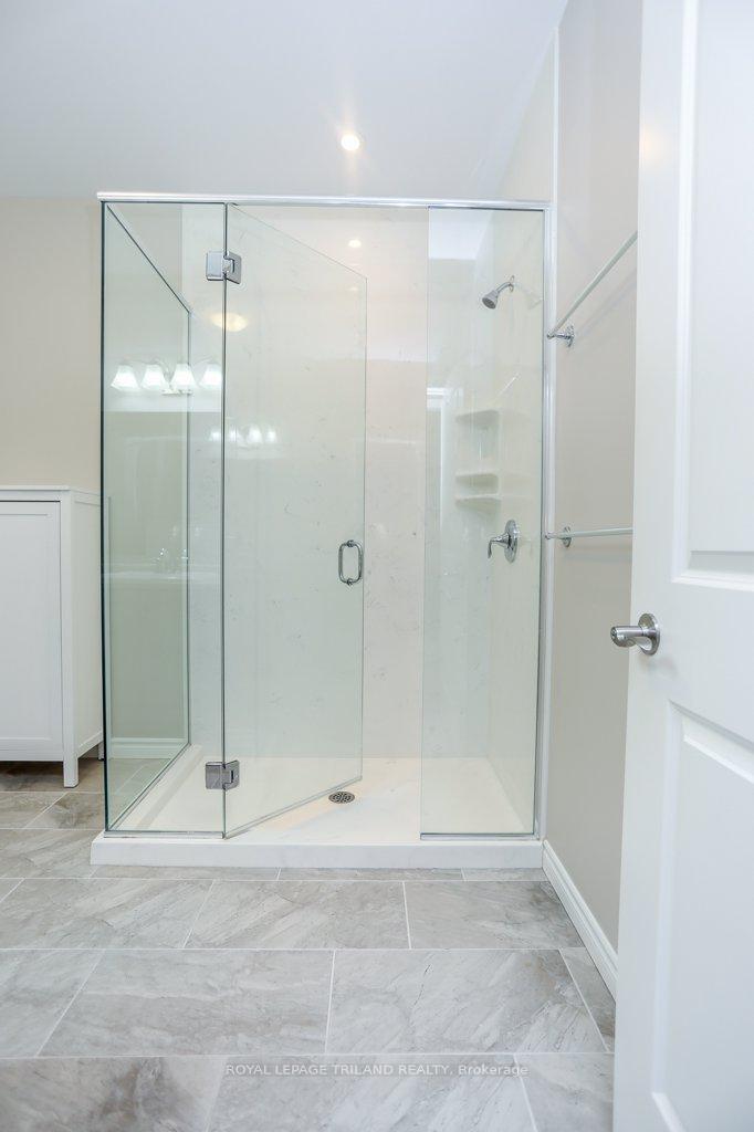 Photo 18 of Unit 23, 234 Peach Tree Boulevard, St. Thomas — HOMEH