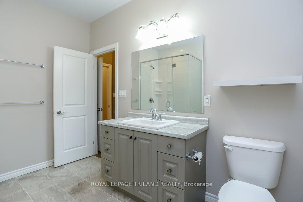 Photo 19 of Unit 23, 234 Peach Tree Boulevard, St. Thomas — HOMEH