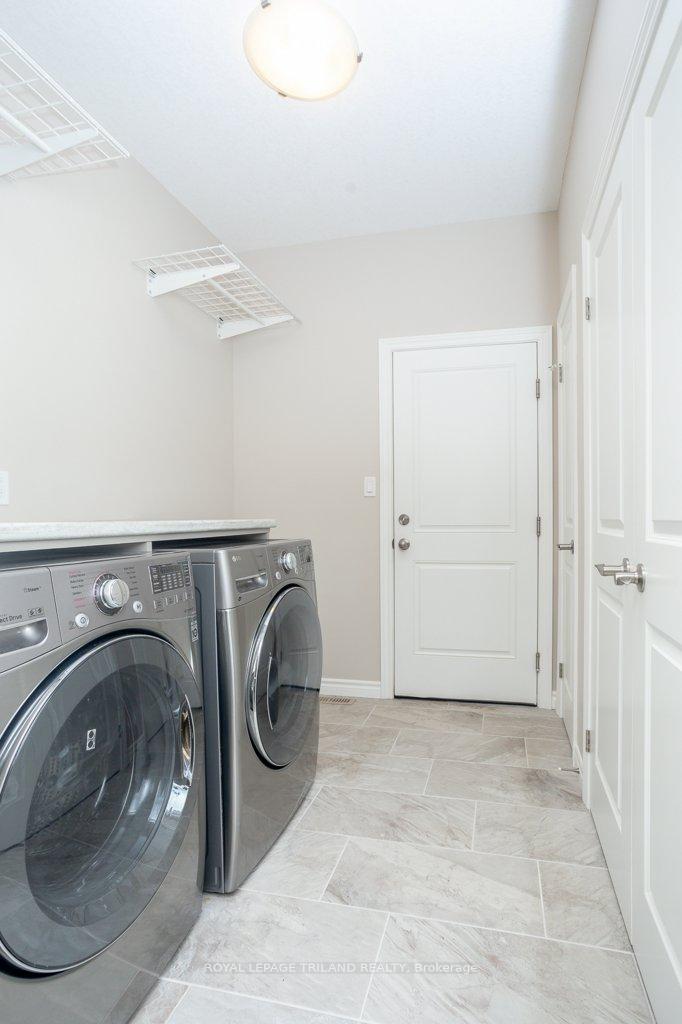 Photo 20 of Unit 23, 234 Peach Tree Boulevard, St. Thomas — HOMEH