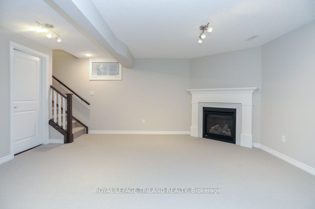 Photo 21 of Unit 23, 234 Peach Tree Boulevard, St. Thomas — HOMEH