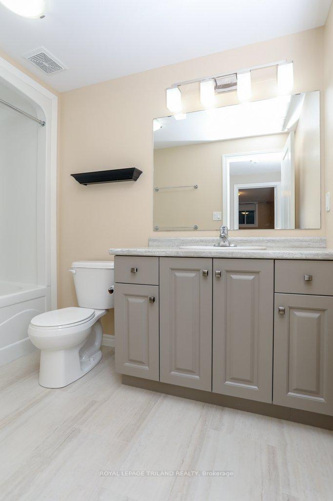 Photo 22 of Unit 23, 234 Peach Tree Boulevard, St. Thomas — HOMEH