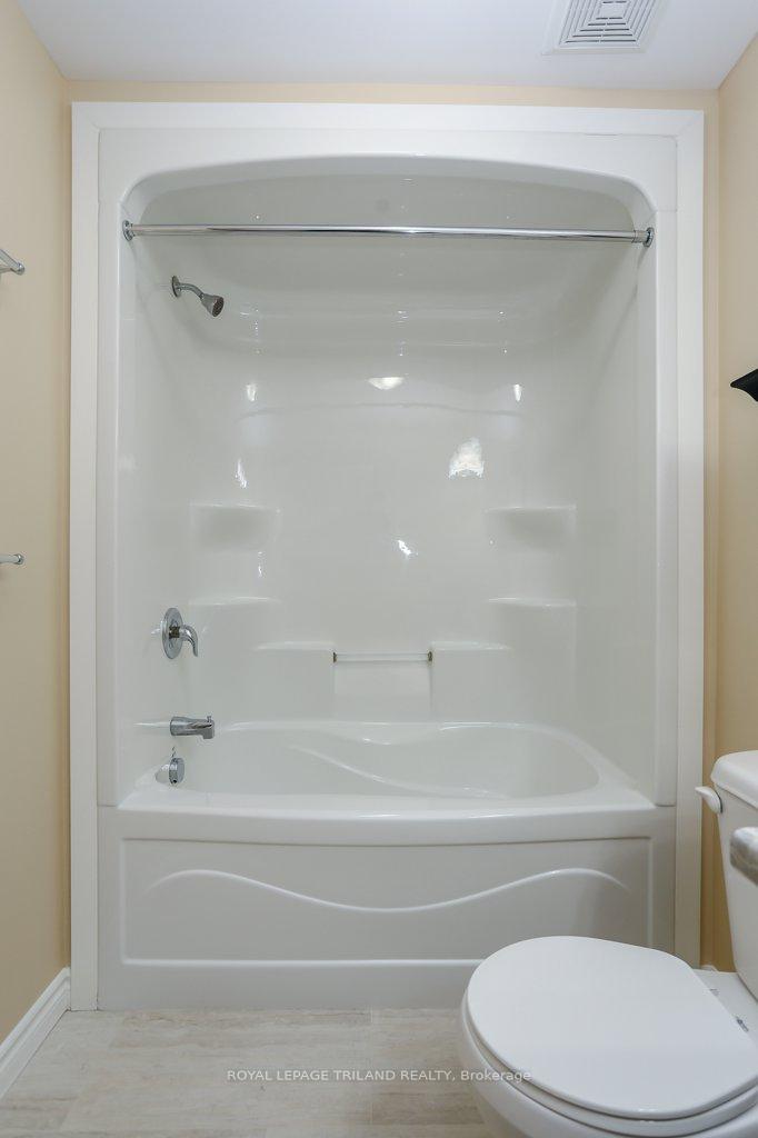 Photo 23 of Unit 23, 234 Peach Tree Boulevard, St. Thomas — HOMEH