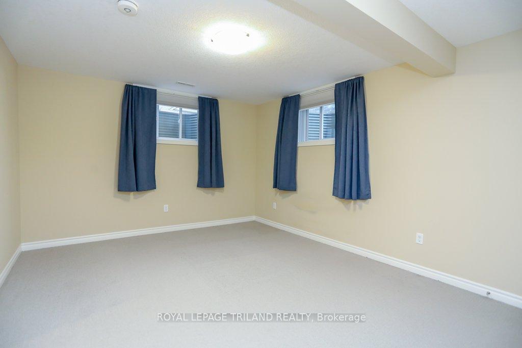 Photo 24 of Unit 23, 234 Peach Tree Boulevard, St. Thomas — HOMEH