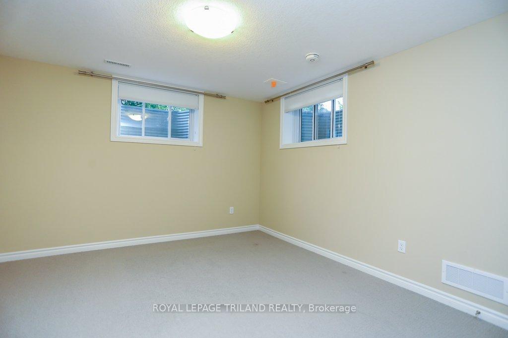 Photo 25 of Unit 23, 234 Peach Tree Boulevard, St. Thomas — HOMEH
