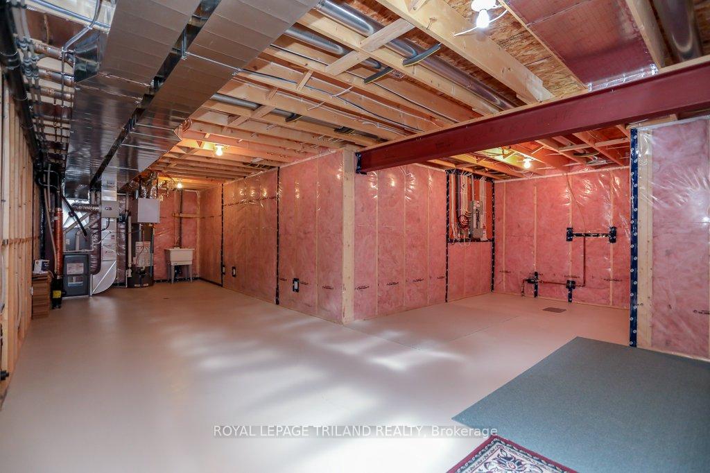 Photo 26 of Unit 23, 234 Peach Tree Boulevard, St. Thomas — HOMEH