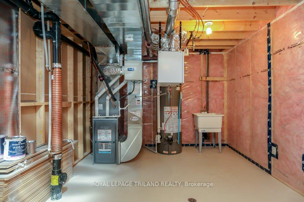 Photo 28 of Unit 23, 234 Peach Tree Boulevard, St. Thomas — HOMEH