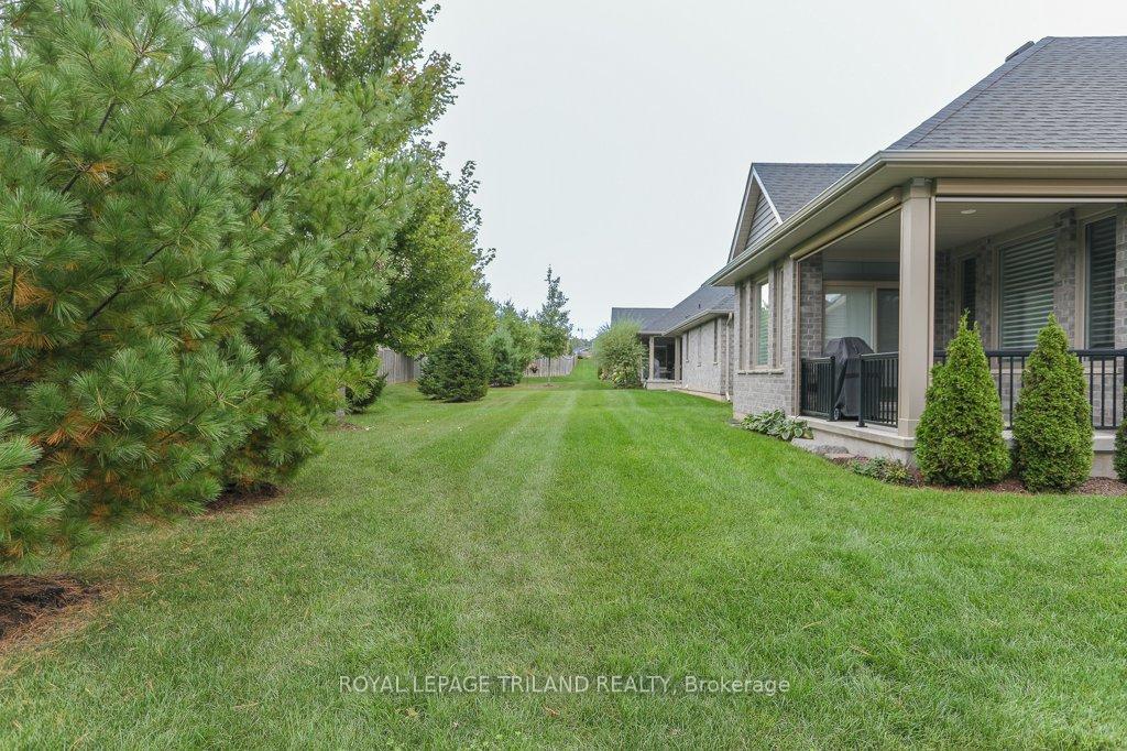 Photo 30 of Unit 23, 234 Peach Tree Boulevard, St. Thomas — HOMEH