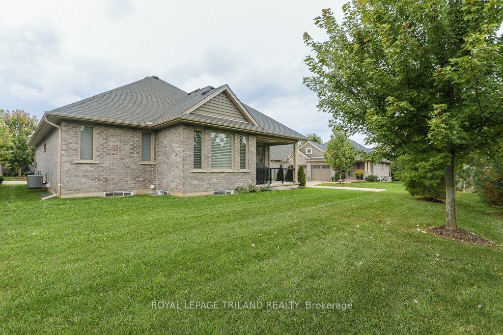 Photo 31 of Unit 23, 234 Peach Tree Boulevard, St. Thomas — HOMEH