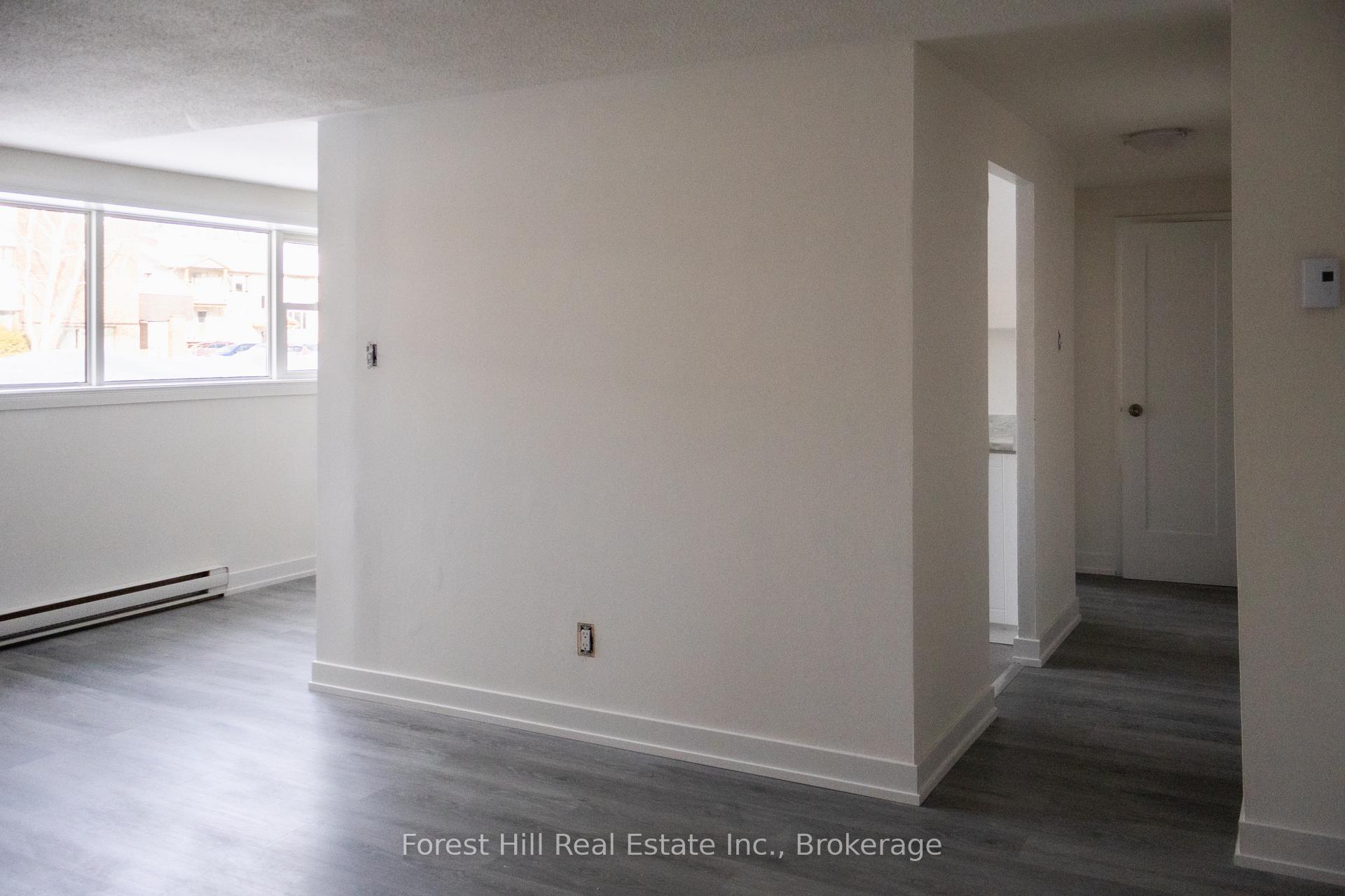 Photo 4 of Unit 101, 176 Eighth Street, Collingwood — HOMEH
