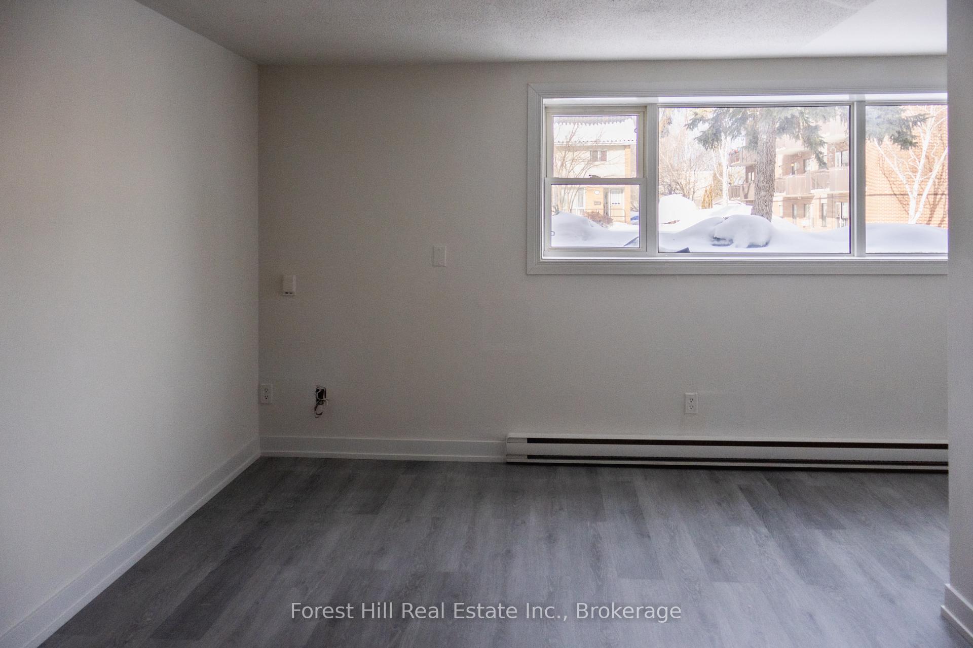 Photo 5 of Unit 101, 176 Eighth Street, Collingwood — HOMEH