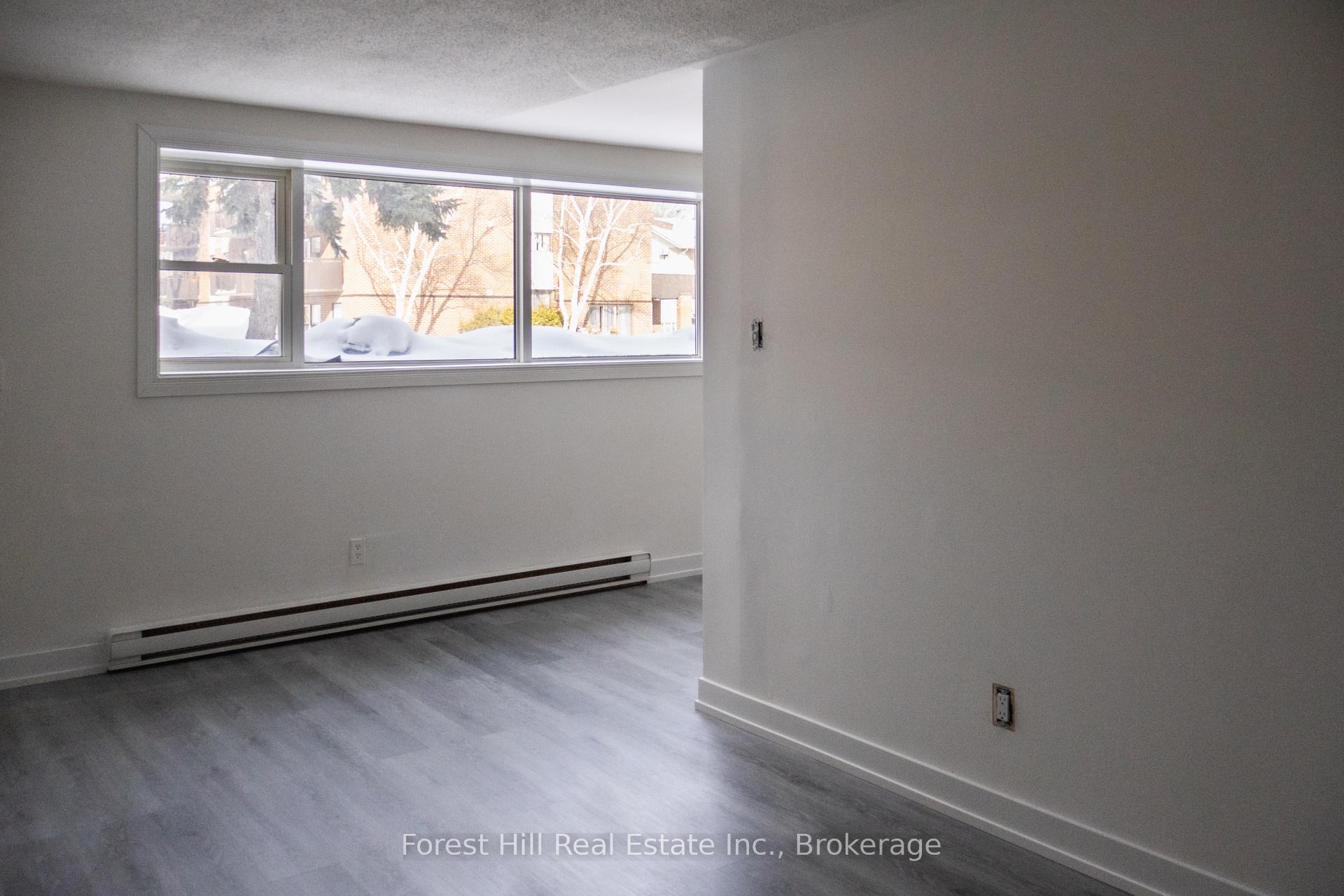 Photo 7 of Unit 101, 176 Eighth Street, Collingwood — HOMEH