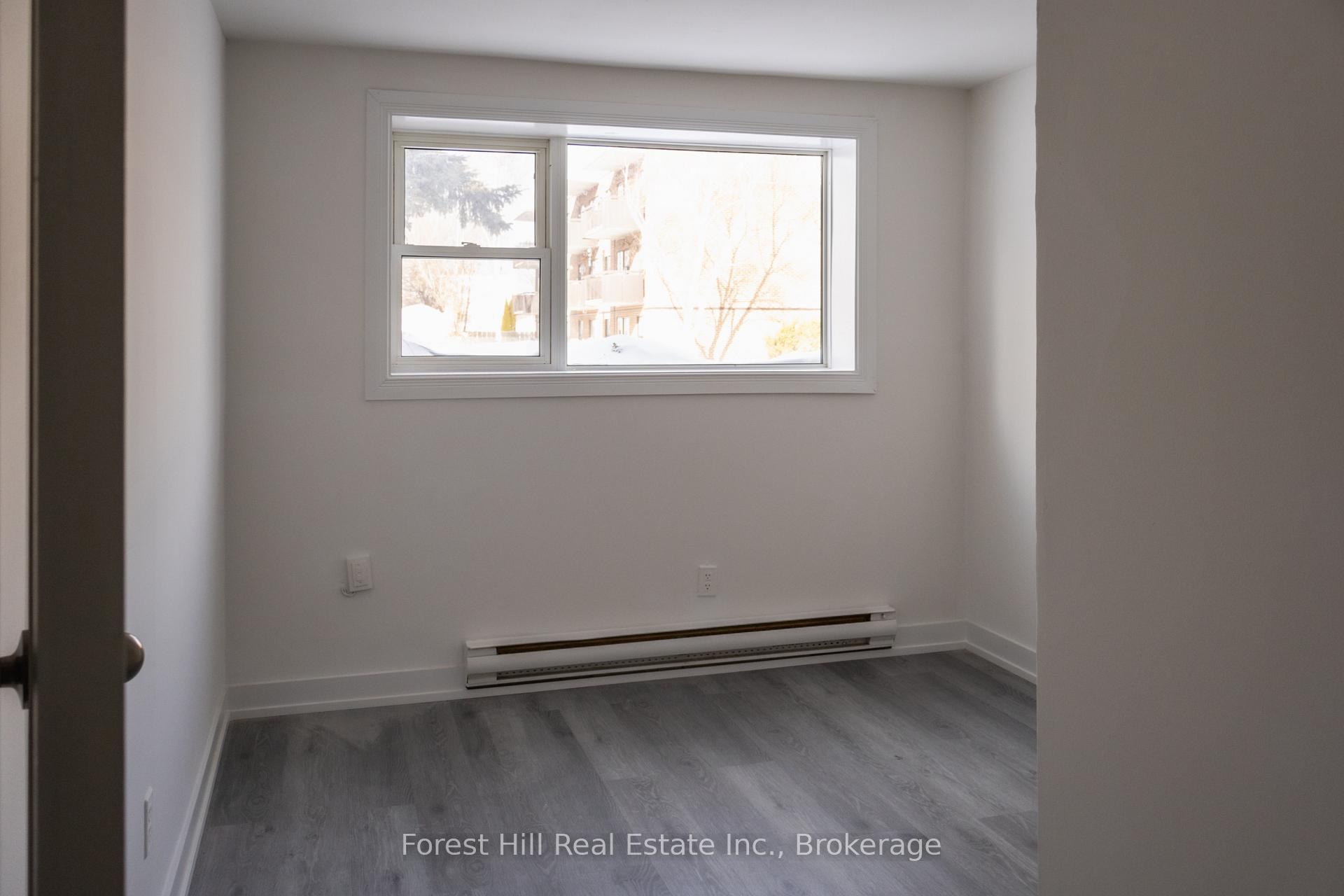 Photo 10 of Unit 101, 176 Eighth Street, Collingwood — HOMEH
