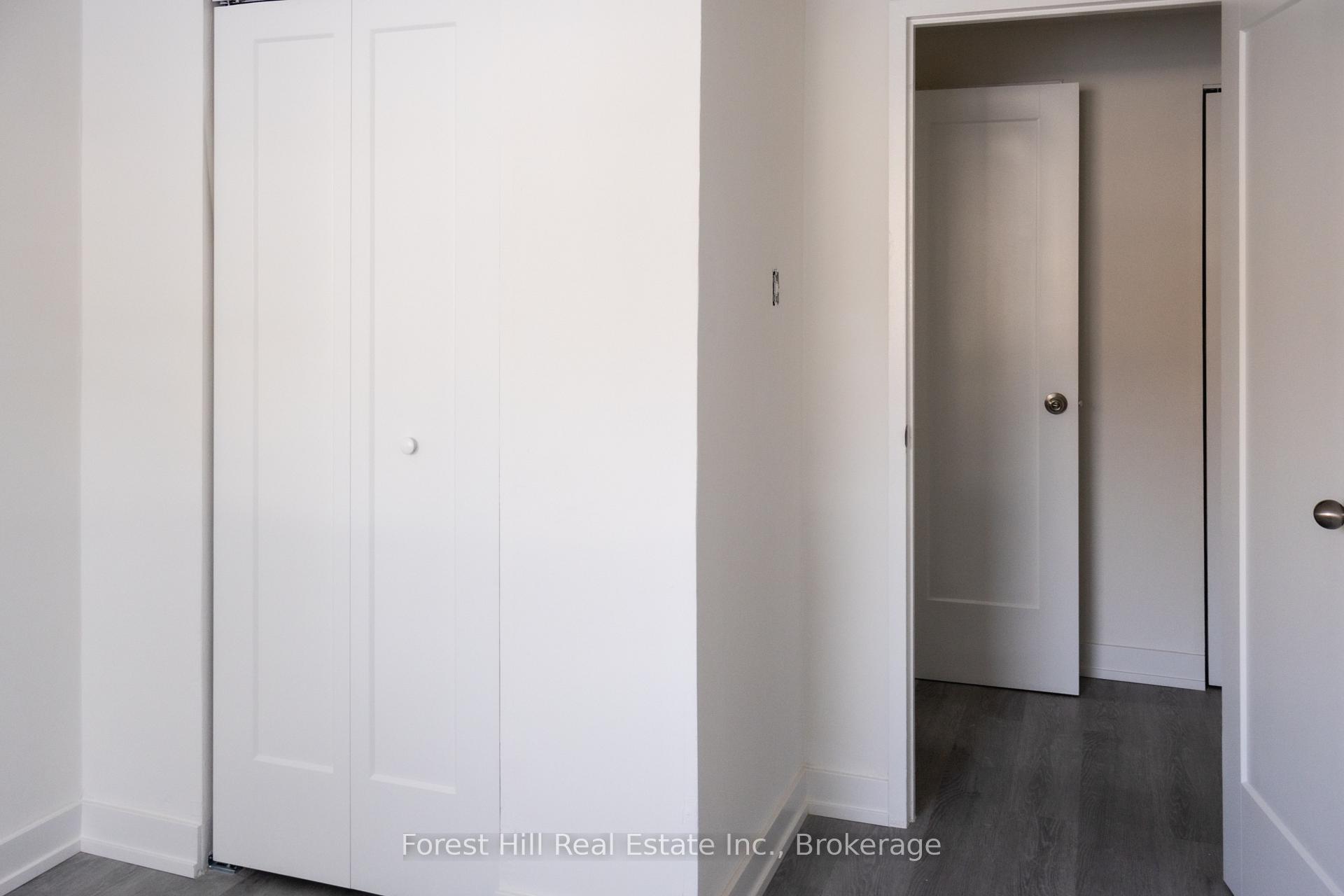 Photo 11 of Unit 101, 176 Eighth Street, Collingwood — HOMEH