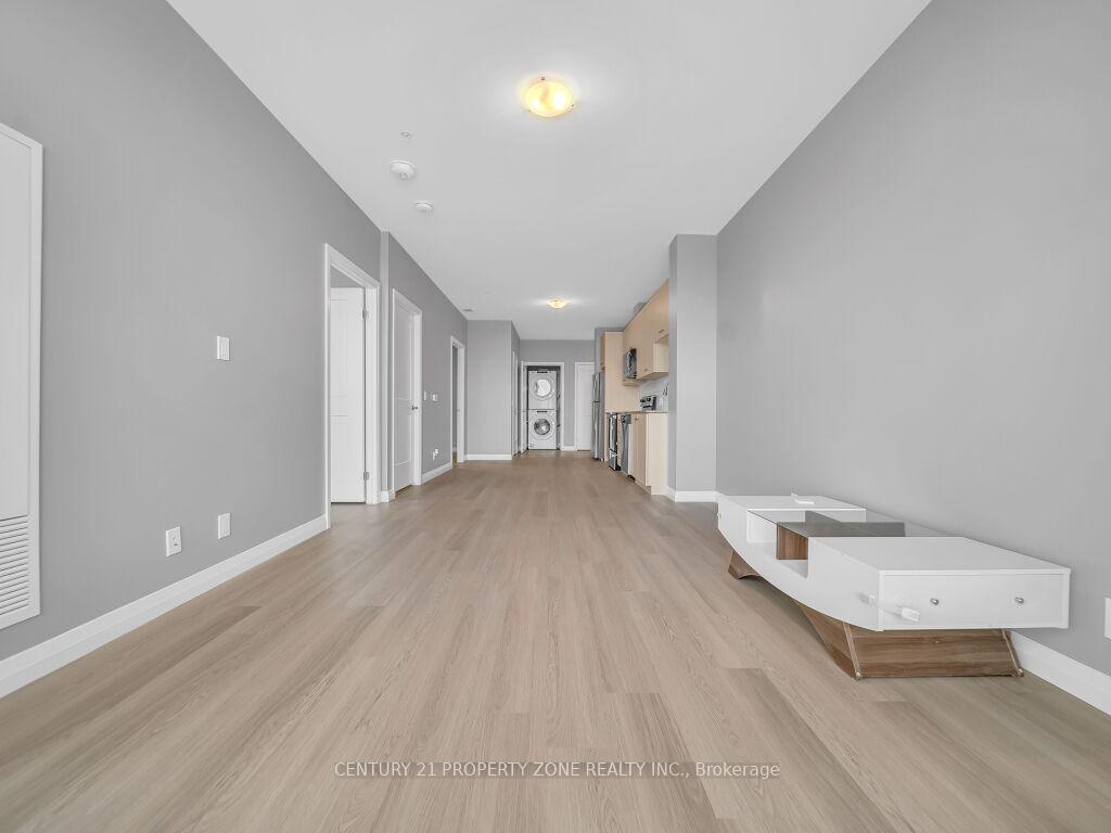 Photo 19 of Unit 1402, 104 Garment Street, Kitchener — HOMEH