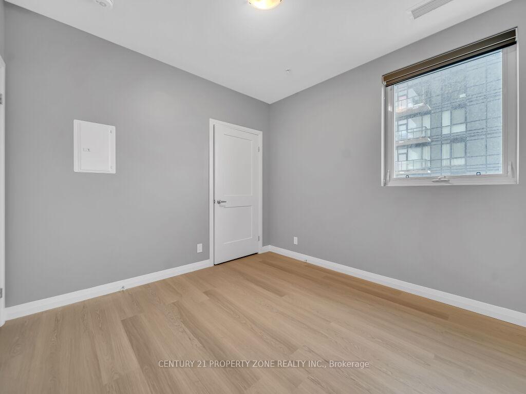Photo 49 of Unit 1402, 104 Garment Street, Kitchener — HOMEH