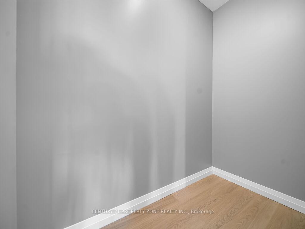 Photo 50 of Unit 1402, 104 Garment Street, Kitchener — HOMEH