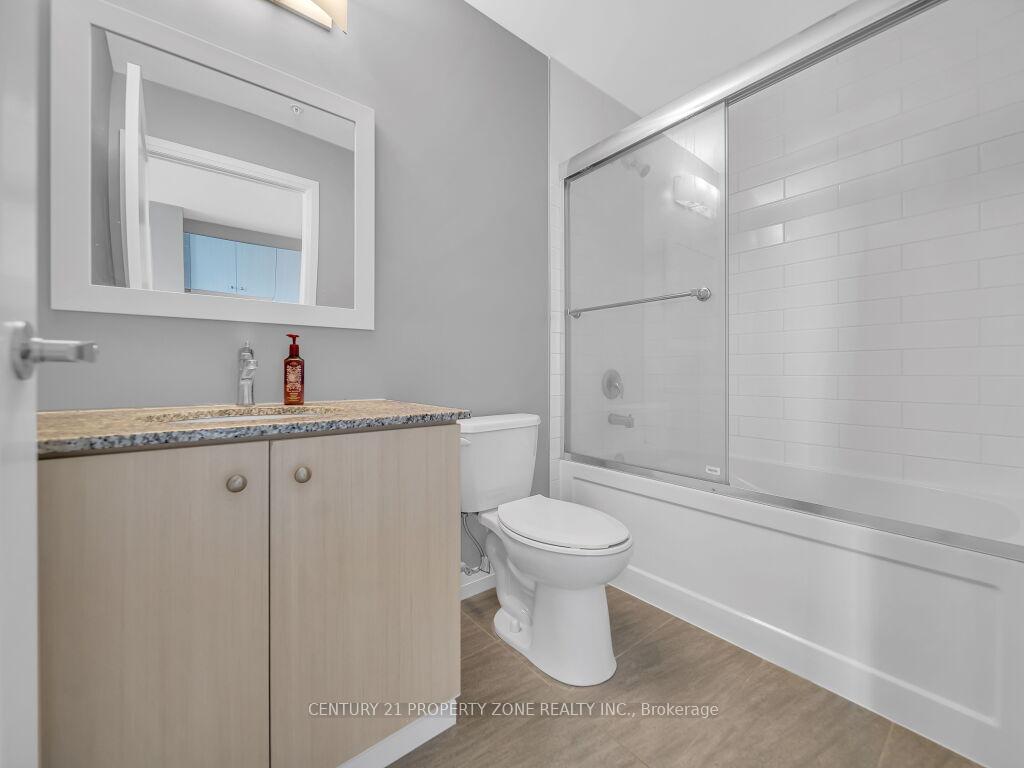 Photo 52 of Unit 1402, 104 Garment Street, Kitchener — HOMEH