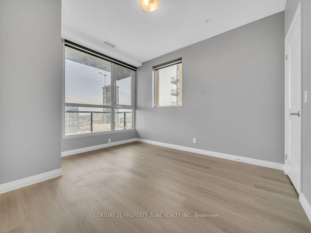 Photo 40 of Unit 1402, 104 Garment Street, Kitchener — HOMEH