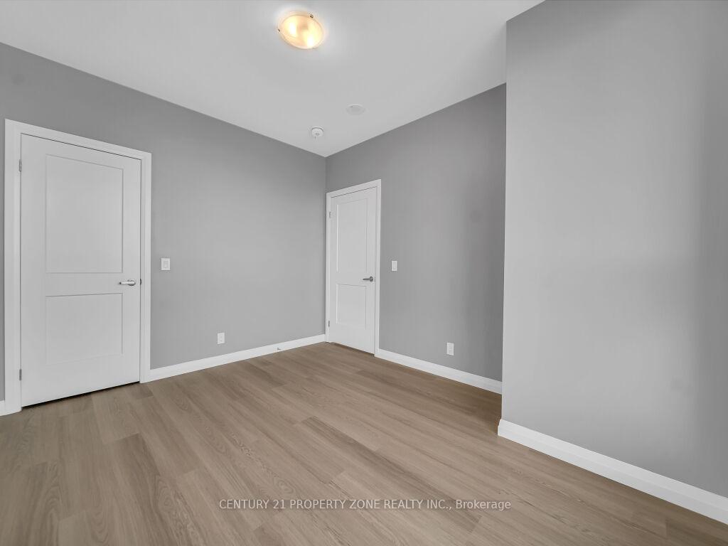 Photo 41 of Unit 1402, 104 Garment Street, Kitchener — HOMEH