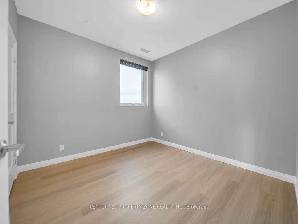 Photo 42 of Unit 1402, 104 Garment Street, Kitchener — HOMEH