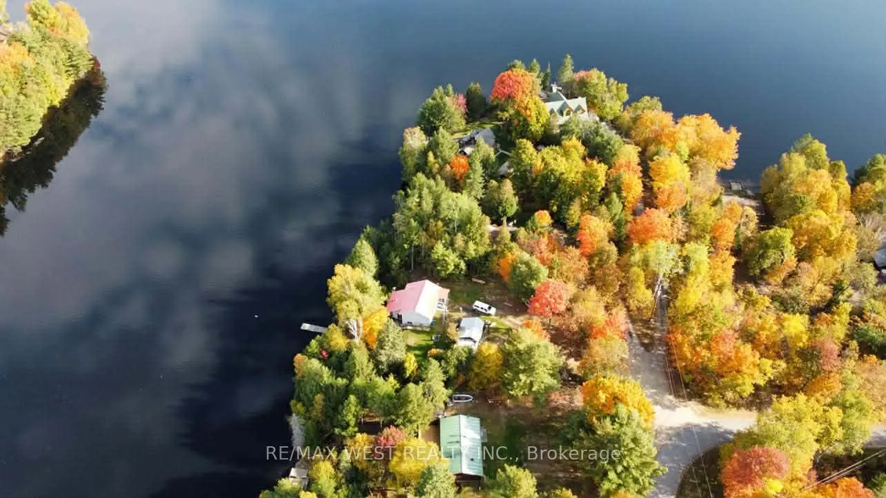 Photo 2 of 6113 Centennial Drive, Greater Madawaska — HOMEH
