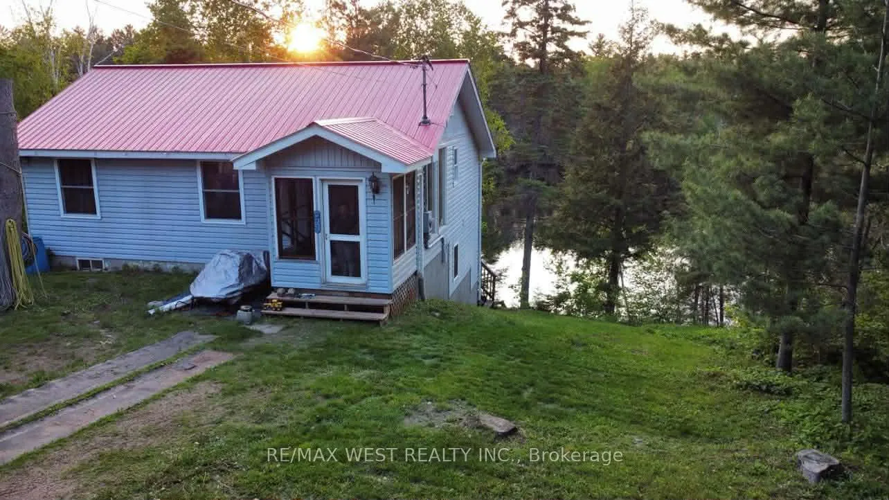 Photo 3 of 6113 Centennial Drive, Greater Madawaska — HOMEH
