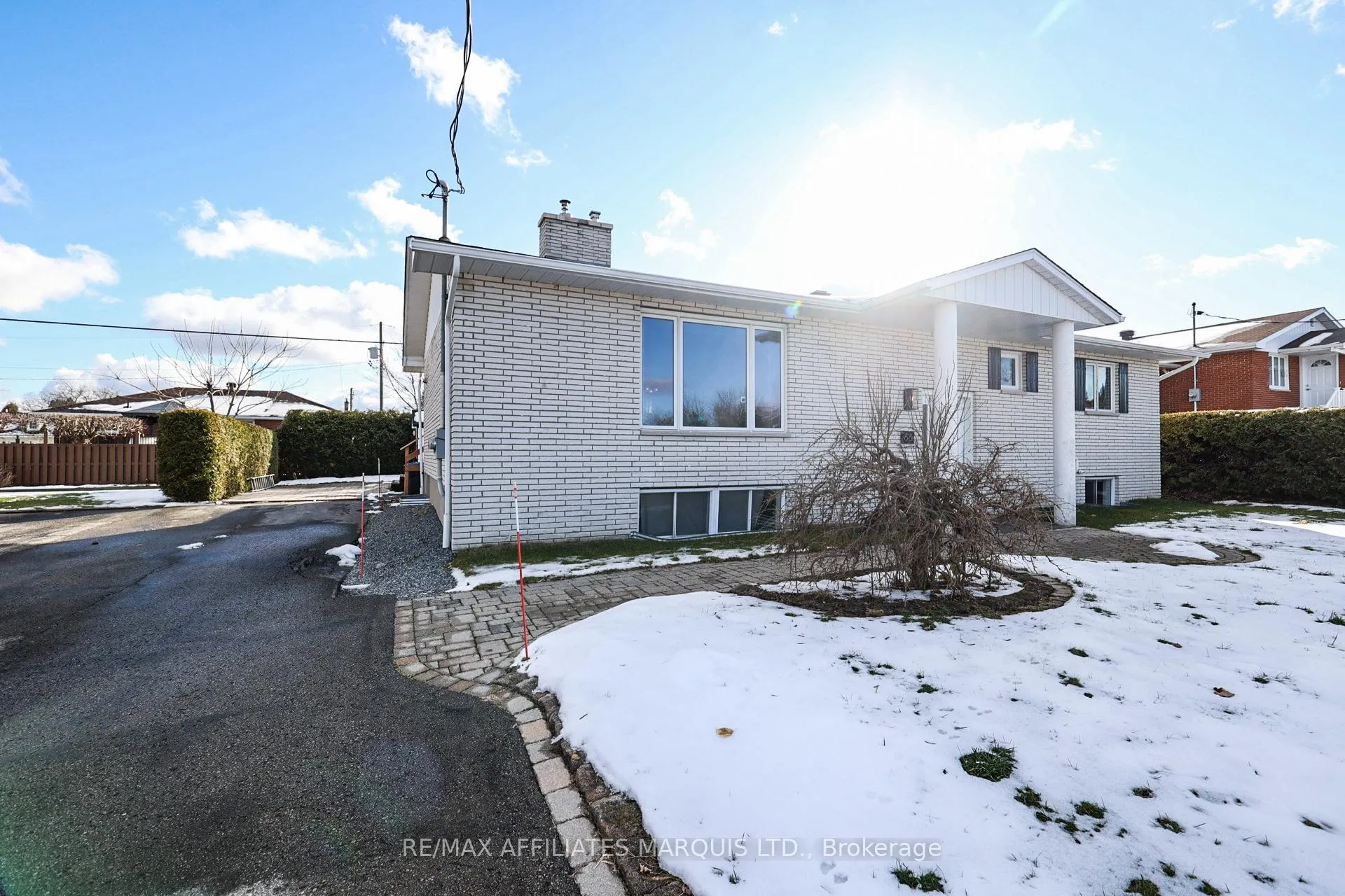 Photo 2 of 66 Jean Street, North Glengarry, Alexandria — HOMEH